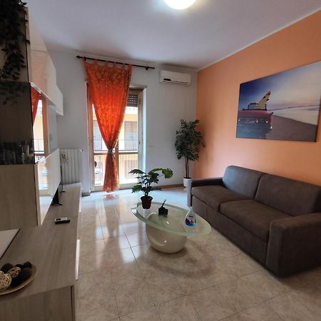 Betulle'S House Apartman Róma Kültér fotó