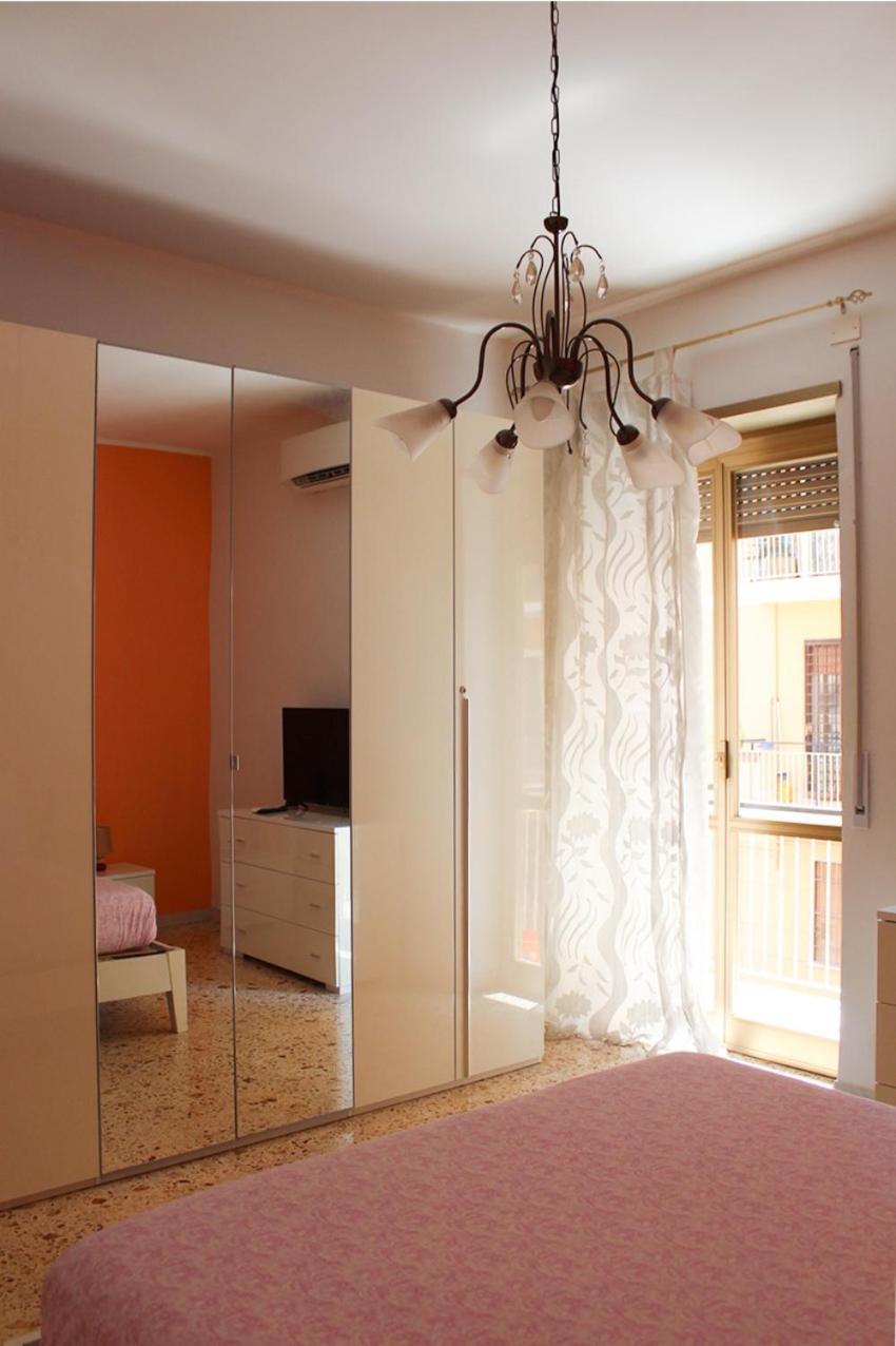 Betulle'S House Apartman Róma Kültér fotó