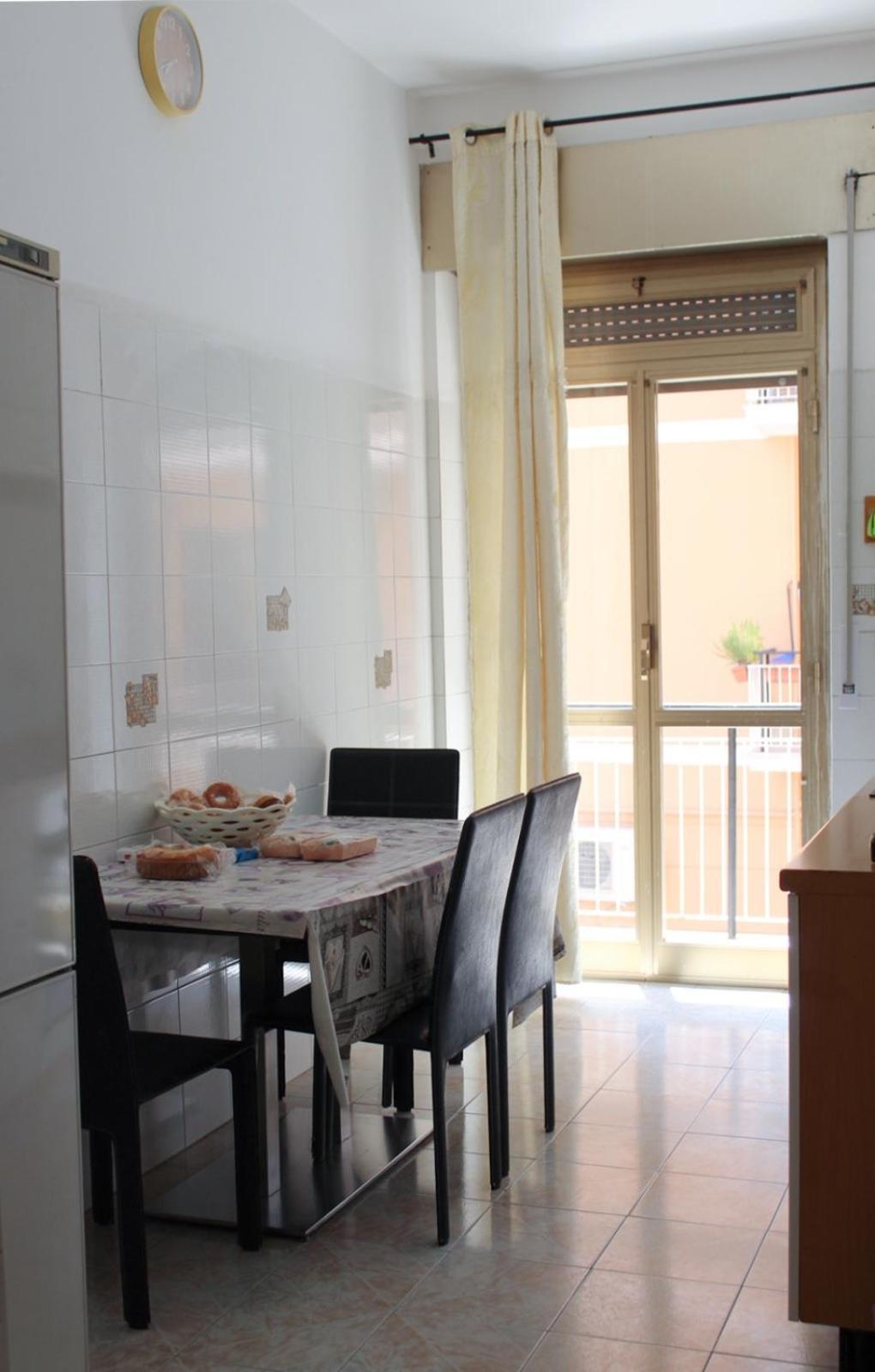Betulle'S House Apartman Róma Kültér fotó