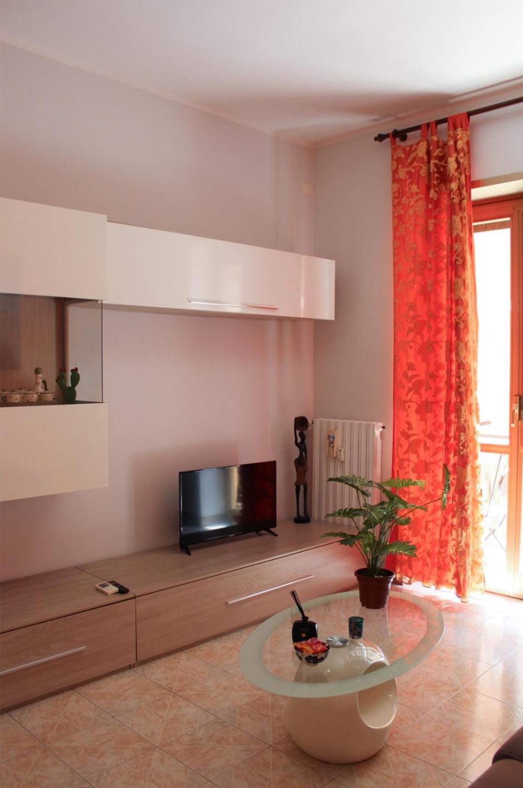 Betulle'S House Apartman Róma Kültér fotó